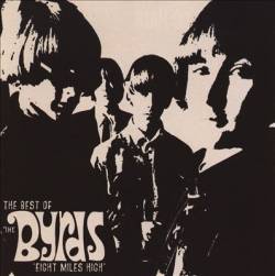 the best of the byrds eight miles high